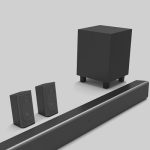 Soundbars