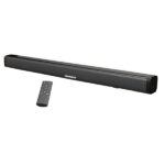 2.0 Soundbar